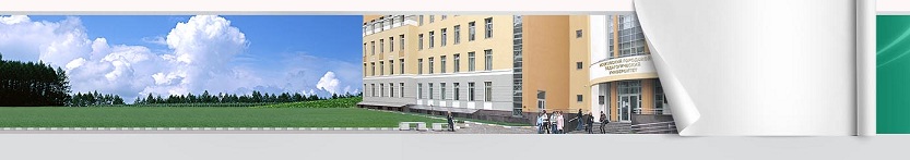 Moscow City Pedagogical University, Moscow, Russia